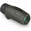 Image de Vortex Optics Monoculaire, Noir, 10 x 36, Mixte, Monocular 10x25, Noir, 10x25