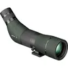 Image de Vortex Viper 10x50 R/T Jumelles Tactiques