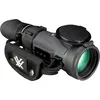 Image de Vortex Optics Recon R/T Monoculaire Tactique 15 x 50 mm   Réticule MRAD, Clip Utilitaire, oeilleton réglable, Armure en Caoutchouc, Prise en Main antidérapante, Anti-buée, étanche   Garantie illimitée