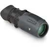 Image de Vortex Optics Solo R/T Monoculaire 8X36 Noir pour Hommes Adultes - Grossissement 8x, Objectif 36 mm, Revêtement Multicouche avec Antireflet