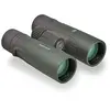 Image de Vortex Optics Razor HD 8x42 jumelle Triangulaire Vert - Jumelles (8X, 4,2 cm, Triangulaire, Vert, 5,3 mm, 1,75 cm)
