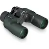 Image de Vortex Optics Raptor Jumelles à Prisme de Porro 10 x 32