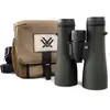 Image de Vortex Optics Crossfire HD Jumelles 10x50