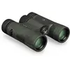 Image de Ortex Diamondback HD 8x28 New, DB-210, Vert armée