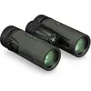 Image de Vortex Optics Diamondback HD DB-212 New, 8 x 32, Vert