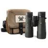 Image de Vortex Diamondback HD 8 x 42.