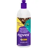 Image de Novex My Curls Memorizer Laisser Dans , 500 G (Lot De 1)