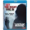 Image de Let The Right One In Blu-ray en occasion ou reconditionné