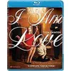 Image de I Am Love Blu-ray en occasion ou reconditionné