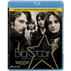 Image de Big Star - Nothing can hurt me [Blu-ray]