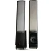 Image de Enceintes colonne Martin Logan Electro Motion ESL Noir