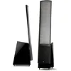 Image de Enceintes colonne Martin Logan Electro Motion ESL Noir laqué