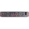 Image de Solid State Logic Fusion processeur bus