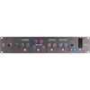 Image de Solid State Logic Fusion