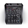 Image de Solid State Logic (SSL) Solid State Logic Six Mixing Desk