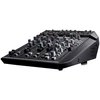 Image de Solid State Logic Six