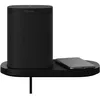 Image de Sonos One/Play:1 Shelf - Black
