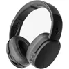 Image de Skullcandy Casque Bluetooth