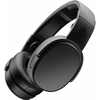 Image de Casque audio Crusher Wireless SKULLCANDY