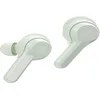 Image de Skullcandy Indy True Sans Fil Earbuds avec Bluetooth Microphone, IP55 Sueur, Eau, Poussière Résistant, 16 Heures Durée Batterie - Vert