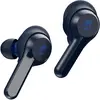 Image de Skullcandy Indy Casque Ecouteurs Bluetooth Indigo