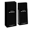 Image de Animale Black Eau de Toilette Vaporisateur 100 ml