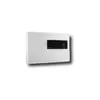Image de RISCO - RW 132 I 04000 A