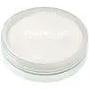 Image de PanPastel Pastel, Blanc Titane (PPSTL-21005)