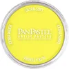 Image de PanPastel Pastel d'artiste ultra doux 9 ml - Jaune Hansa