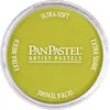 Image de PanPastel Pastel d'artiste ultra doux 9 ml - Teinte jaune Hansa