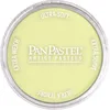 Image de Armadillo Art and Craft 9ml PanPastel Ultra Soft Artist Pastel, Hansa Yellow ... (japan import)