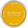Image de PanPastel Pastel, diarylide jaune ultra doux
