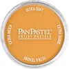Image de PanPastel 22705 Ultra Soft Artist Pastel, oxyde jaune, 270,5