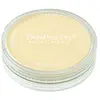 Image de Pan Pastel Artists Teinte jaune pastel ocre   2708
