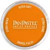Image de PanPastel Pastel d'artiste ultra doux 9 ml - Orange