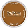 Image de PanPastel 22803 Ultra Soft Artist Pastel Teinte orange 280,3
