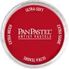 Image de PanPastel Pastel Rouge permanent PPSTL-23405 Pastels Ultra Soft Artist Pastels 9 ml