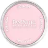 Image de Pan Pastel 3408 Teinte permanente Rouge pastel