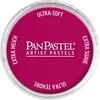 Image de PanPastel - Couleurs pastel dans la gamelle, couleur simple, magenta 430,5