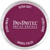 Image de PanPastel Ultra Soft Artist Pastel, Magenta