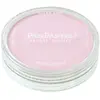 Image de Pan Pastel Artists Pastel Magenta Tint - 4308