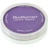 Image de PanPastel Ultra Soft Artist Pastel 9ml-Violet