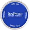 Image de PanPastel Ultra Soft Artist Pastel 9ml-Ultramarine Blue