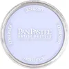 Image de PanPastel - Peinture Pastel pour Artiste - 520.8 Ultramarine Blue Teinte
