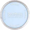 Image de Pan Pastel Artists Teinte bleu phtalo pastel   5608