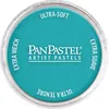 Image de PanPastel Artist Pastel Ultra Soft Turquoise