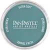 Image de PanPastel Ultra Soft Artist Pastel 9ml-Turquoise Shade