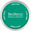 Image de PanPastel Pastel d'artiste ultra doux 9 ml - Vert phtalo