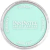 Image de Pan Pastel 6208 Teinte vert phtalo pastel