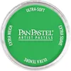 Image de PanPastel Ultra Soft Artist Pastel 9ml-Permanent Green